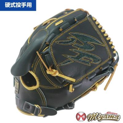 硬式グローブ 投手用 左のおすすめ人気商品一覧 通販 - Yahoo!ショッピング