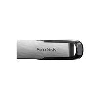 SanDisk 512GB Ultra Flair USB 3.0 Flash Drive - SDCZ73-512G-G46 | ミヤマ商店Yahoo!ショップ