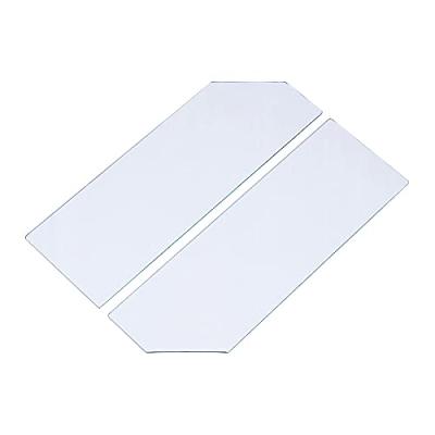 水槽 蓋 90（GEX）のおすすめ人気商品一覧 通販 - Yahoo!ショッピング