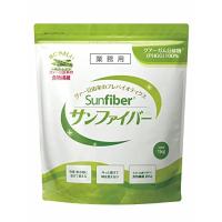 タイヨーラボ サンファイバー 1kg | ミヤマ商店Yahoo!ショップ