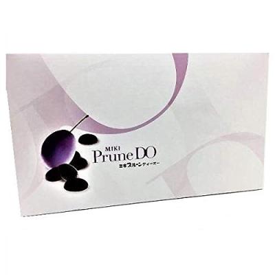 ミキプルーン スティックのおすすめ人気商品一覧 通販 - Yahoo