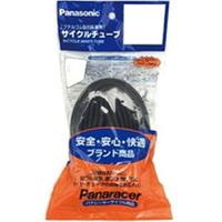 パナレーサー(Panaracer) チューブパナレーサH/E 22×1.75 PNARACER | ミヤマ商店Yahoo!ショップ