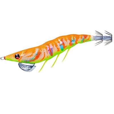 デュエルエギ濁りマスターのおすすめ人気商品一覧 通販 - Yahoo