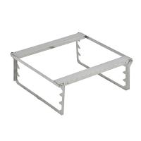 スノーピーク(snow peak) 焚火台 グリルブリッジ L ST-032GBR | ミヤマ商店Yahoo!ショップ