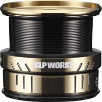 ダイワslpワークス(Daiwa Slp Works) SLPW LT タイプ-αスプール ゴールド 4000S | ミヤマ商店Yahoo!ショップ