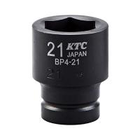 京都機械工具(KTC) 12.7mm (1/2インチ) インパクトレンチ ソケット (標準) BP4-1 | ミヤマ商店Yahoo!ショップ