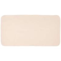 遠藤商事 業務用 パン・ケーキマット No.4 コットン100% 日本製 WPV05004 | ミヤマ商店Yahoo!ショップ