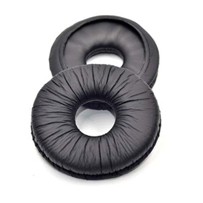 ★TECHNICS テクニクス RP-DJ1200 ヘッドホン+交換パッド2種付 楽天市場】Technics RP－DJ1200 RP－DJ1210 交換用ヘッドホン