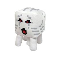 ケイカンパニー(K Company) Minecraft コレクションぬいぐるみ ガスト MCT-CNG2- | ミヤマ商店Yahoo!ショップ