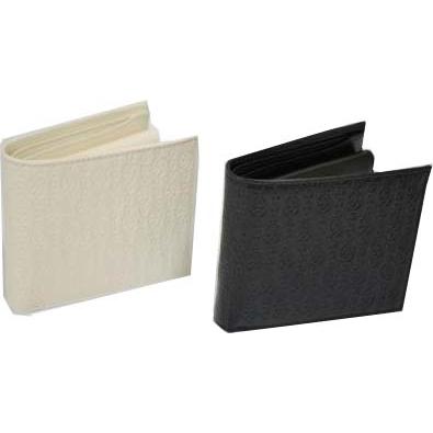 かばんのミヤモト - Couronne （クロンヌ） 財布｜Yahoo