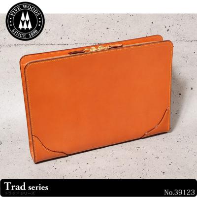 かばんのミヤモト - FIVE WOODS｜Yahoo!ショッピング