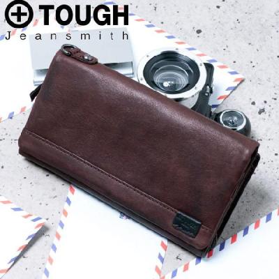かばんのミヤモト - TOUGH 財布｜Yahoo!ショッピング
