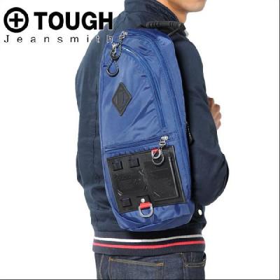 toughバッグの商品一覧 通販 - Yahoo!ショッピング