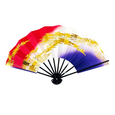 大衆演劇舞扇子（スポーツ用品）のおすすめ人気商品一覧 通販 - Yahoo