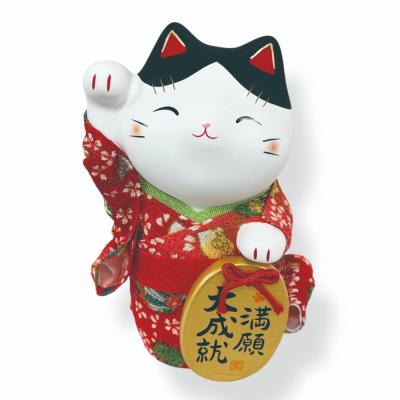 薬師窯　光堂作　志野釉　子　小槌にねずみ　開運　縁起物　置物 薬師窯 光堂作 志野釉 子 小槌にねずみ 開運 縁起物 置物 - メルカリ