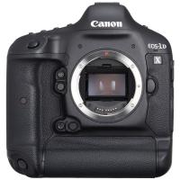 Canon デジタル一眼レフカメラ EOS-1D X ボディ EOS1DX | miyanojin4