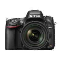 Nikon デジタル一眼レフカメラ D600 レンズキット AF-S NIKKOR 24-85mm f/3.5-4.5G ED VR付属 D | miyanojin5