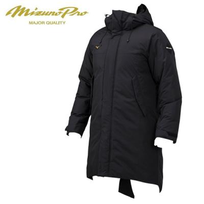 ミズノプロダウンのおすすめ人気商品一覧 通販 - Yahoo!ショッピング