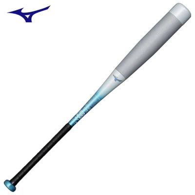 MIZUNO ビヨンドマックスNE 軟式用ビヨンドマックスNE トップ(FRP製／84cm／平均650g