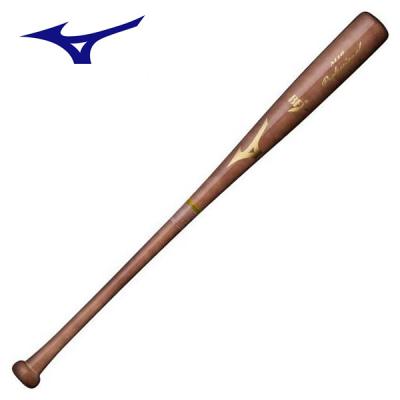 ミズノ木製バットm12（硬式バット）｜バット｜野球 | スポーツ の