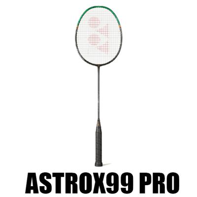 や*ー様 バドミントンラケット ASTROX99pro アストロクス 99 プロ. AX99-P|AX99-P】ヨネックス【公式