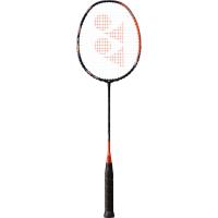 ヨネックス ラケット バドミントンラケット アストロクス77ツアー AX77T (752)ハイオレンジ | スポーツミヤスポ ヤフー店