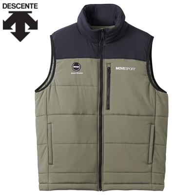 デサント ダウンベストのおすすめ人気ランキングTOP66 - Yahoo