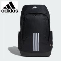 アディダス　リュック　EP/SYST. バックパック 30 L  IKK27 IK4800 ブラック | スポーツミヤスポ ヤフー店