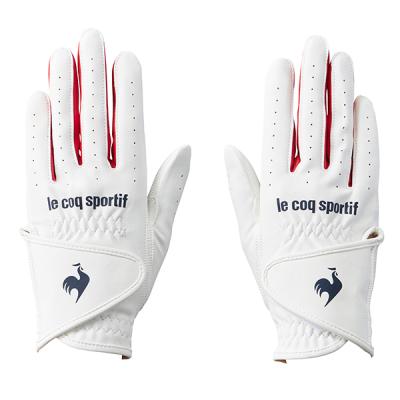 ゴルフクラブセット レディース（le coq sportif GOLF／ゴルフ用品