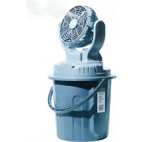 ゼットガッコウタイイク マルチスポーツ ミストファン 器具・備品 ミストワークファン ZHS2306 | スポーツミヤスポ ヤフー店