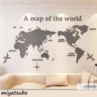 イースター ウィンドウ ステッカー デコレーション 窓 飾り エッグ バニー ラビット 飾りインテリア 装飾 飾り 保育園 プリスクール 幼稚園 キンダーガーデン アカムスyahoo 店 通販 Yahoo ショッピング