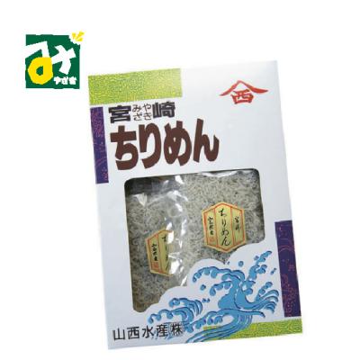 みやざき物産館KONNE - ちりめん｜Yahoo!ショッピング