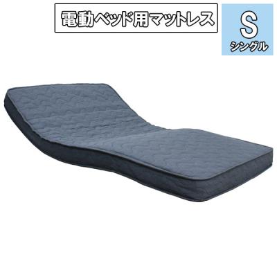 宮崎内山家具店 - ベッドマットレス（国産、輸入品）｜Yahoo