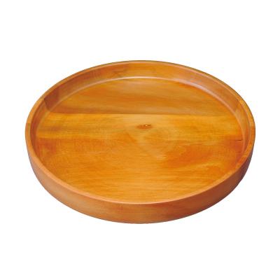 丸盆 30cmのおすすめ人気商品一覧 通販 - Yahoo!ショッピング