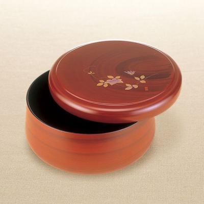 茶櫃のおすすめ人気商品一覧 通販 - Yahoo!ショッピング