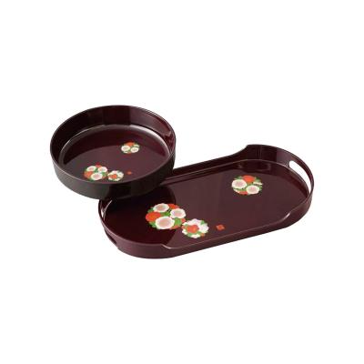 お茶菓子入れのおすすめ人気商品一覧 通販 - Yahoo!ショッピング