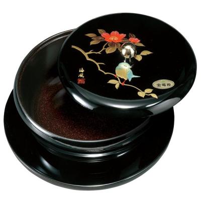 会津塗 菓子鉢のおすすめ人気商品一覧 通販 - Yahoo!ショッピング