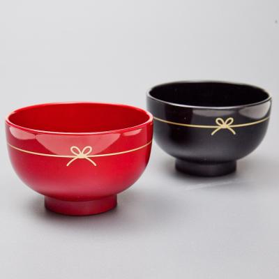 お椀 セットのおすすめ人気商品一覧 通販 - Yahoo!ショッピング