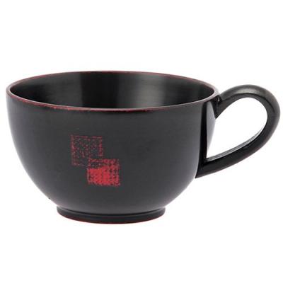 スープカップ おしゃれ（みよし漆器本舗）の商品一覧 通販 - Yahoo