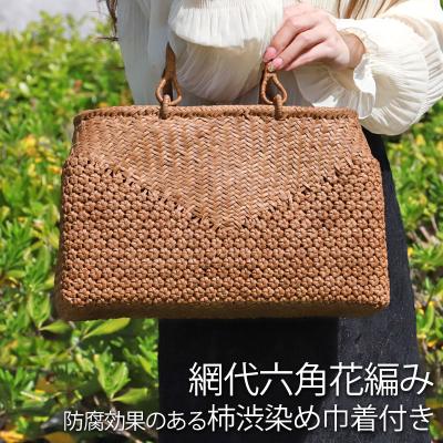 山葡萄バッグ花編みのおすすめ人気商品一覧 通販 - Yahoo!ショッピング