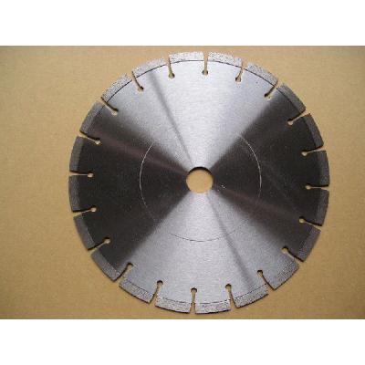 日本ダイヤモンド株式会社 12NVL 12インチ ダイヤモンドブレード 5枚