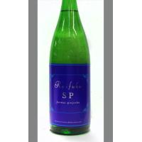 茨城　来福酒造　RAIFUKU S.P 1800ml | 地酒みゆきや&熊野めぐり