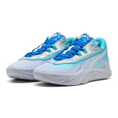m-sports - PUMA[プーマ]｜Yahoo!ショッピング