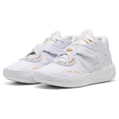 m-sports - PUMA[プーマ]｜Yahoo!ショッピング