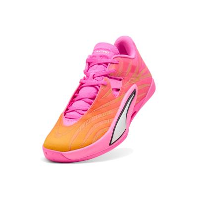 m-sports - PUMA[プーマ]｜Yahoo!ショッピング