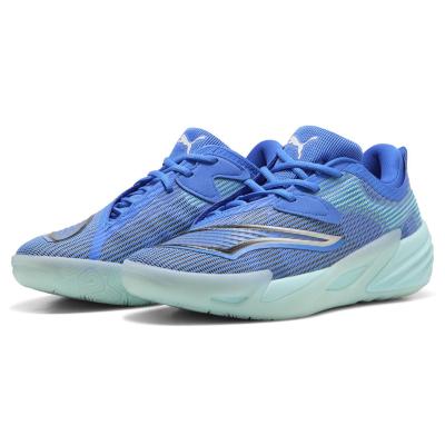 m-sports - PUMA[プーマ]｜Yahoo!ショッピング