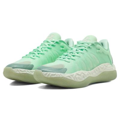 m-sports - PUMA[プーマ]｜Yahoo!ショッピング