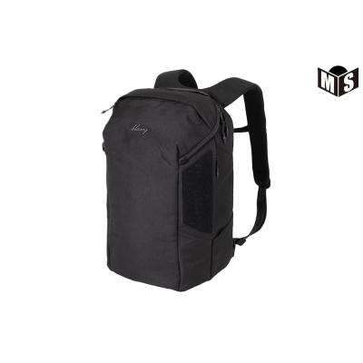 シャー blueeq（ブルイク）2セット シャー blueeq（ブルイク）2セット m-sports - blueeq[ブルイク