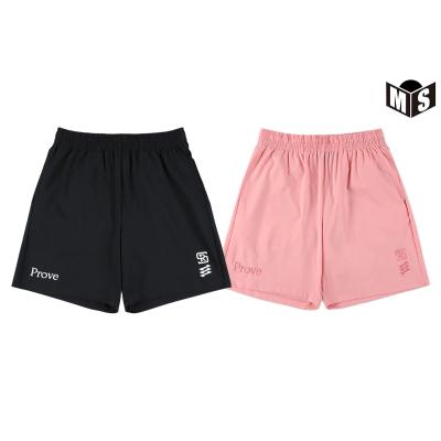 バスパン5枚セット ミニバス ボーラホリックNIKE JORDAN エゴザル バスパン5枚セット ミニバス ボーラホリックNIKE JORDAN