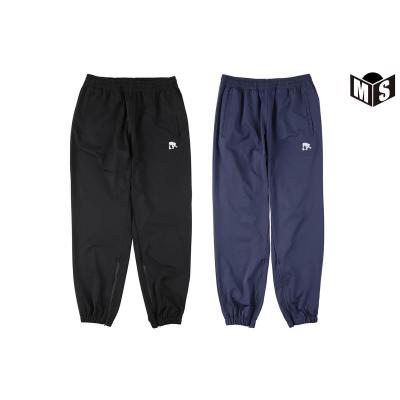 エゴザル　egozaru バスケ　サイドフルオープン　パンツ　3XL EGOZARU エゴザル（EGOZARU）（メンズ、レディース